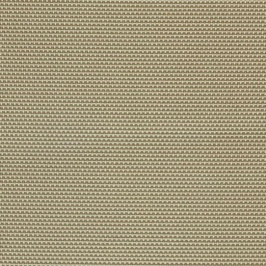 Phifertex® Sling Fabric by the Yard | 54" Wide | Outdoor Use