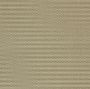 Phifertex® Sling Fabric by the Yard | 54" Wide | Outdoor Use