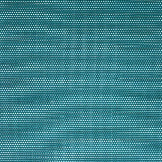 Phifertex® Sling Fabric by the Yard | 54" Wide | Outdoor Use