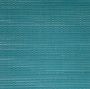 Phifertex® Sling Fabric by the Yard | 54" Wide | Outdoor Use
