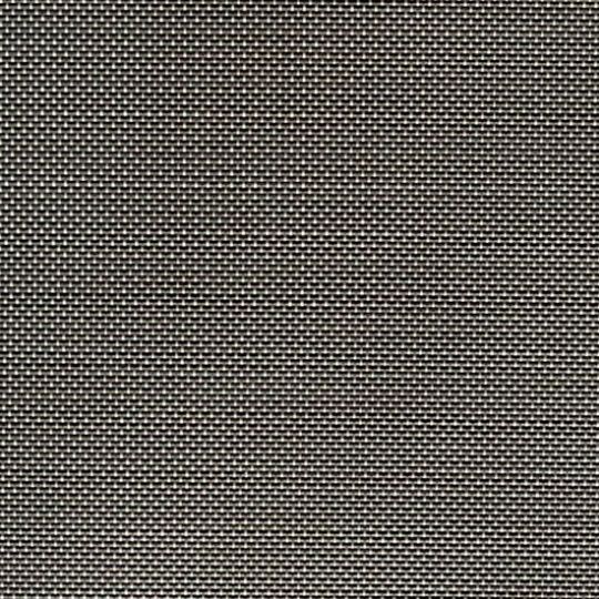 Phifertex® Sling Fabric by the Yard | 54" Wide | Outdoor Use