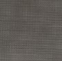 Phifertex® Sling Fabric by the Yard | 54" Wide | Outdoor Use