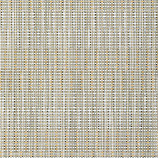 Phifertex® Sling Fabric by the Yard | 54" Wide | Outdoor Use