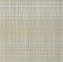 Phifertex® Sling Fabric by the Yard | 54" Wide | Outdoor Use