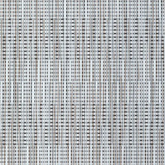 Phifertex® Sling Fabric by the Yard | 54" Wide | Outdoor Use