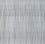 Phifertex® Sling Fabric by the Yard | 54" Wide | Outdoor Use