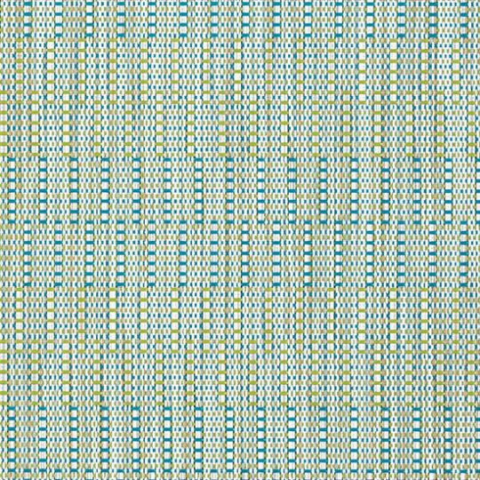 Phifertex® Sling Fabric by the Yard | 54" Wide | Outdoor Use