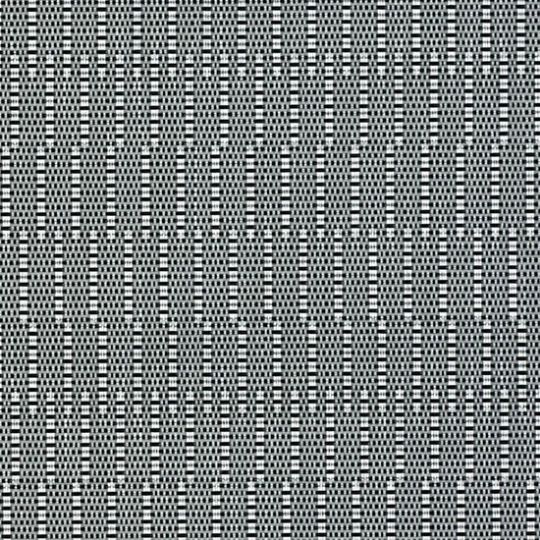 Phifertex® Sling Fabric by the Yard | 54" Wide | Outdoor Use