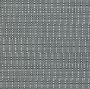 Phifertex® Sling Fabric by the Yard | 54" Wide | Outdoor Use