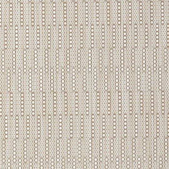 Phifertex® Sling Fabric by the Yard | 54" Wide | Outdoor Use