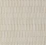 Phifertex® Sling Fabric by the Yard | 54" Wide | Outdoor Use