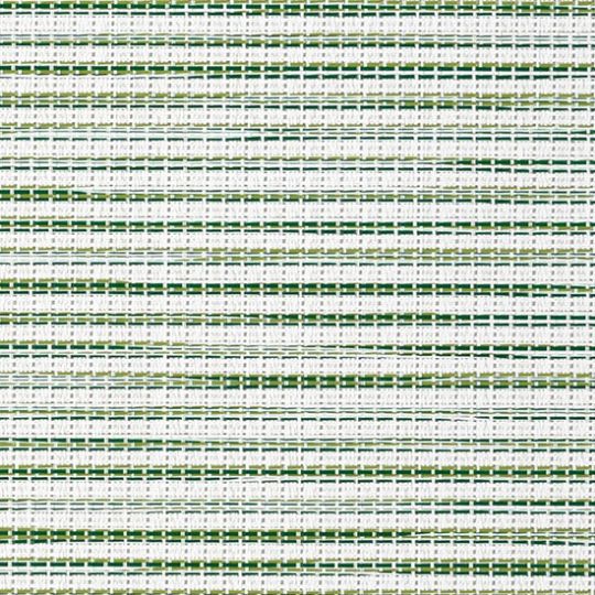 Phifertex® Sling Fabric by the Yard | 54" Wide | Outdoor Use