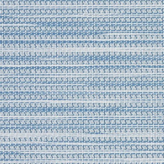 Phifertex® Sling Fabric by the Yard | 54" Wide | Outdoor Use