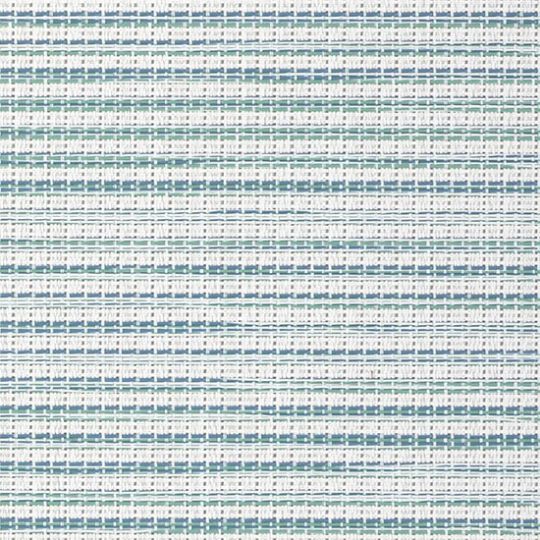 Phifertex® Sling Fabric by the Yard | 54" Wide | Outdoor Use