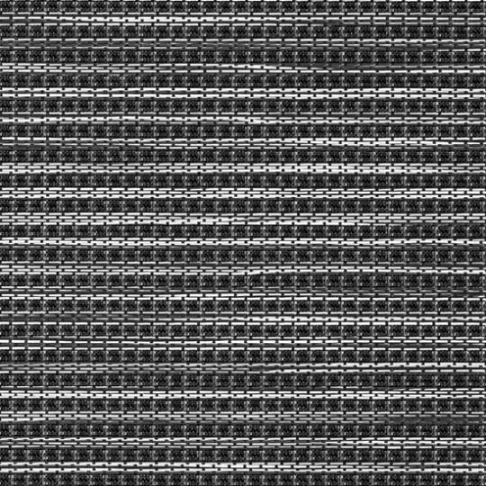 Phifertex® Sling Fabric by the Yard | 54" Wide | Outdoor Use