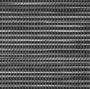 Phifertex® Sling Fabric by the Yard | 54" Wide | Outdoor Use