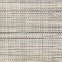 Phifertex® Sling Fabric by the Yard | 54" Wide | Outdoor Use