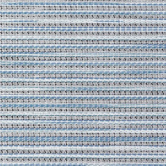 Phifertex® Sling Fabric by the Yard | 54" Wide | Outdoor Use
