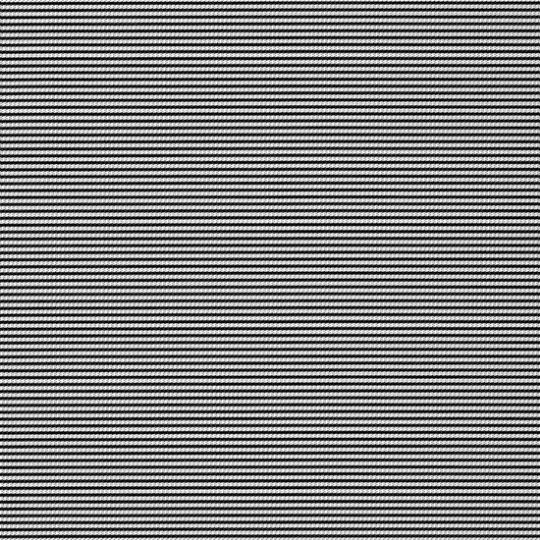 Phifertex® Sling Fabric by the Yard | 54" Wide | Outdoor Use