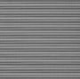 Phifertex® Sling Fabric by the Yard | 54" Wide | Outdoor Use