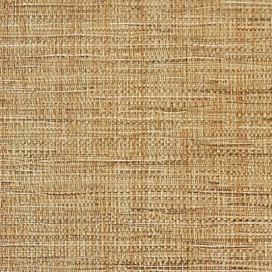Phifertex® Sling Fabric by the Yard | 54" Wide | Outdoor Use