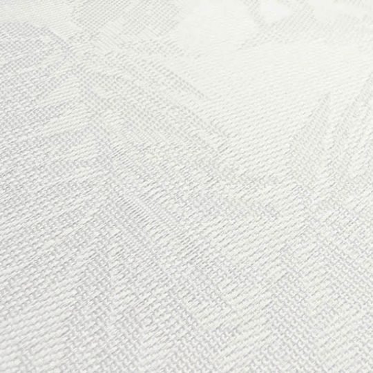 Phifertex® Sling Fabric by the Yard | 54" Wide | Outdoor Use
