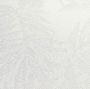 Phifertex® Sling Fabric by the Yard | 54" Wide | Outdoor Use