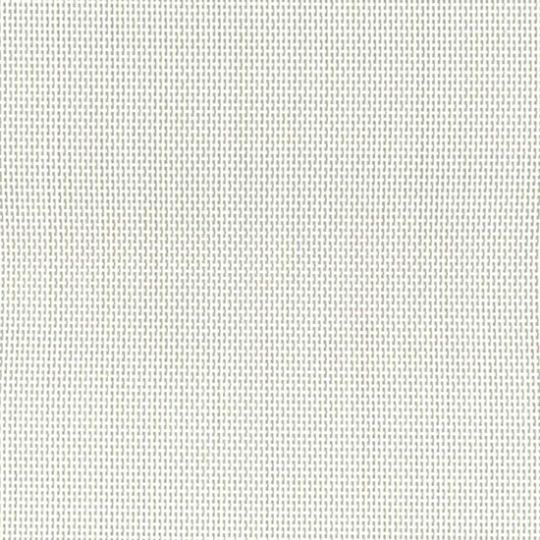 Phifertex® Sling Fabric by the Yard | 54" Wide | Outdoor Use