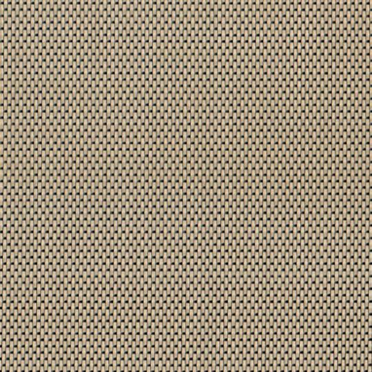 Phifertex® Sling Fabric by the Yard | 54" Wide | Outdoor Use