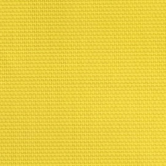 Phifertex® Sling Fabric by the Yard | 54" Wide | Outdoor Use