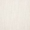 Picture of Adena Canvas | Center Seam Deep Seating Outdoor Cushions - Sunbrella© Fabric