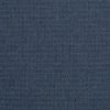Deep Seating Patio Chair Cushions | Center Seam Style | Sunbrella