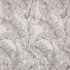 Deep Seating Patio Chair Cushions | Center Seam Style | Sunbrella