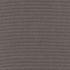 Deep Seating Patio Chair Cushions | Center Seam Style | Sunbrella