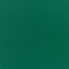Deep Seating Patio Chair Cushions | Center Seam Style | Sunbrella