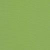 Deep Seating Patio Chair Cushions | Center Seam Style | Sunbrella