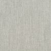 Deep Seating Patio Chair Cushions | Center Seam Style | Sunbrella