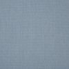 Deep Seating Patio Chair Cushions | Center Seam Style | Sunbrella