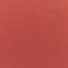 Deep Seating Patio Chair Cushions | Center Seam Style | Sunbrella