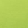 Deep Seating Patio Chair Cushions | Center Seam Style | Sunbrella
