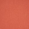 Deep Seating Patio Chair Cushions | Center Seam Style | Sunbrella