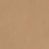Deep Seating Patio Chair Cushions | Center Seam Style | Sunbrella