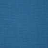 Deep Seating Patio Chair Cushions | Center Seam Style | Sunbrella