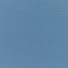 Deep Seating Patio Chair Cushions | Center Seam Style | Sunbrella