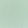 Deep Seating Patio Chair Cushions | Center Seam Style | Sunbrella