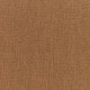 Deep Seating Patio Chair Cushions | Center Seam Style | Sunbrella