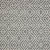 Deep Seating Patio Chair Cushions | Center Seam Style | Sunbrella