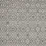 Deep Seating Patio Chair Cushions | Center Seam Style | Sunbrella