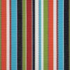 Deep Seating Patio Chair Cushions | Center Seam Style | Sunbrella