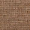 Deep Seating Patio Chair Cushions | Center Seam Style | Sunbrella